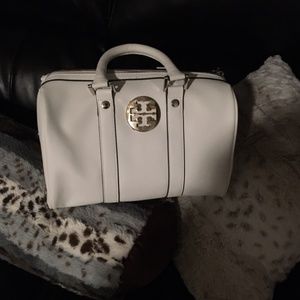 Tory Burch Brand new